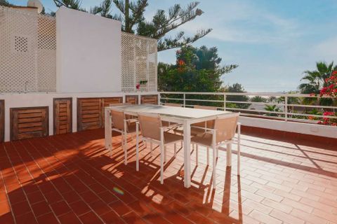 Villa a Ibiza, Ibiza, Ibiza - € 1.850.000 | Ref: 708914 - foto 18