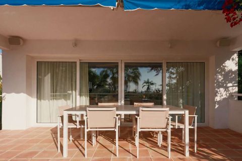 Villa a Ibiza, Ibiza, Ibiza - € 1.850.000 | Ref: 708914 - foto 19
