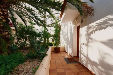 Villa a Ibiza, Ibiza, Ibiza - € 1.850.000 | Ref: 708914 - foto 21