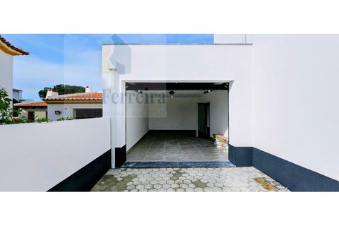 Villa i Santa Barbara, Lisbon, Santa Barbara - € 498.000 | Ref: RF-17-12/2025 - foto 8