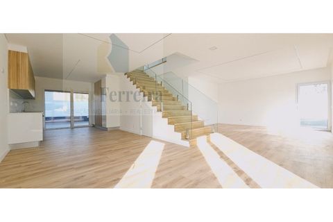 Villa i Santa Barbara, Lisbon, Santa Barbara - € 498.000 | Ref: RF-17-12/2025 - foto 10