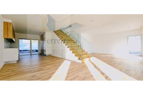 Villa i Santa Barbara, Lisbon, Santa Barbara - € 498.000 | Ref: RF-17-12/2025 - foto 3