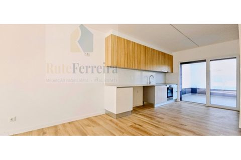 Villa i Santa Barbara, Lisbon, Santa Barbara - € 498.000 | Ref: RF-17-12/2025 - foto 12