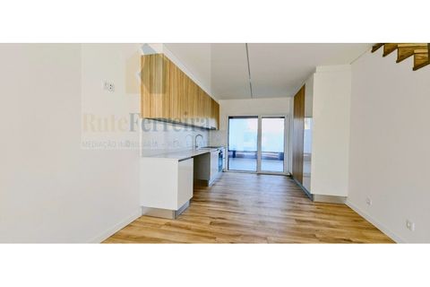 Villa i Santa Barbara, Lisbon, Santa Barbara - € 498.000 | Ref: RF-17-12/2025 - foto 13
