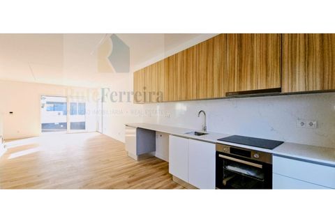 Villa i Santa Barbara, Lisbon, Santa Barbara - € 498.000 | Ref: RF-17-12/2025 - foto 2