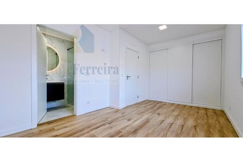 Villa i Santa Barbara, Lisbon, Santa Barbara - € 498.000 | Ref: RF-17-12/2025 - foto 15