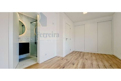 Villa i Santa Barbara, Lisbon, Santa Barbara - € 498.000 | Ref: RF-17-12/2025 - foto 16