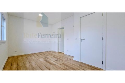Villa i Santa Barbara, Lisbon, Santa Barbara - € 498.000 | Ref: RF-17-12/2025 - foto 17