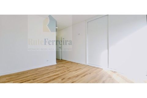 Villa i Santa Barbara, Lisbon, Santa Barbara - € 498.000 | Ref: RF-17-12/2025 - foto 20