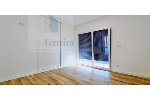 Villa i Santa Barbara, Lisbon, Santa Barbara - € 498.000 | Ref: RF-17-12/2025 - foto 22
