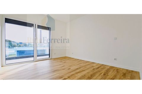 Villa i Santa Barbara, Lisbon, Santa Barbara - € 498.000 | Ref: RF-17-12/2025 - foto 23