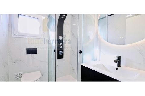 Villa i Santa Barbara, Lisbon, Santa Barbara - € 498.000 | Ref: RF-17-12/2025 - foto 25