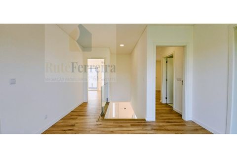 Villa i Santa Barbara, Lisbon, Santa Barbara - € 498.000 | Ref: RF-17-12/2025 - foto 28