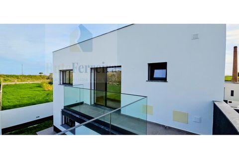 Villa i Santa Barbara, Lisbon, Santa Barbara - € 498.000 | Ref: RF-17-12/2025 - foto 29