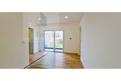 Villa i Santa Barbara, Lisbon, Santa Barbara - € 498.000 | Ref: RF-17-12/2025 - foto 30