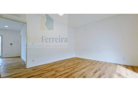 Villa i Santa Barbara, Lisbon, Santa Barbara - € 498.000 | Ref: RF-17-12/2025 - foto 31