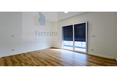 Villa i Santa Barbara, Lisbon, Santa Barbara - € 498.000 | Ref: RF-17-12/2025 - foto 32