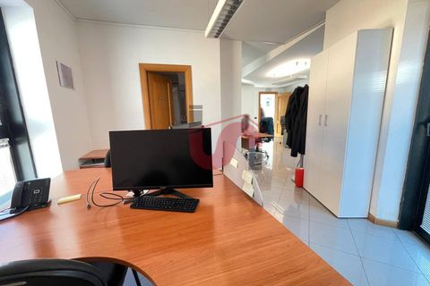 L'establiment comercial a Benevento, Benevento, Benevento - € 1.800/mes | Ref: AA39813 - foto 18