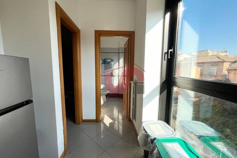 L'establiment comercial a Benevento, Benevento, Benevento - € 1.800/mes | Ref: AA39813 - foto 22