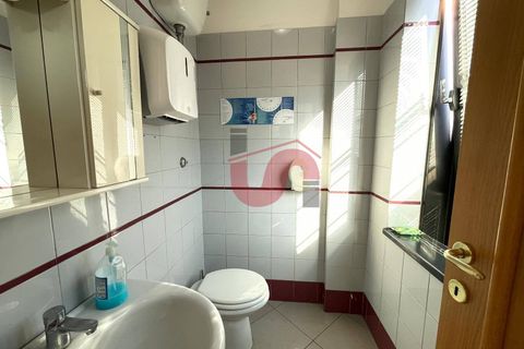 L'establiment comercial a Benevento, Benevento, Benevento - € 1.800/mes | Ref: AA39813 - foto 24