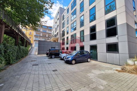 L'establiment comercial a Benevento, Benevento, Benevento - € 1.800/mes | Ref: AA39813 - foto 30