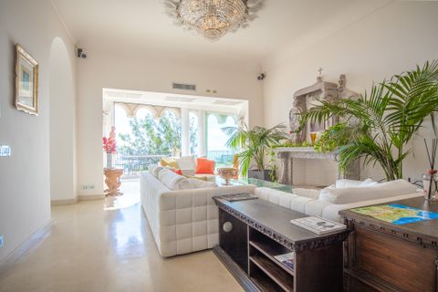 Villa i Taormina, Messina, Taormina - € 15.000.000 | Ref: Sicily4852 - foto 5