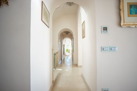 Villa i Taormina, Messina, Taormina - € 15.000.000 | Ref: Sicily4852 - foto 15