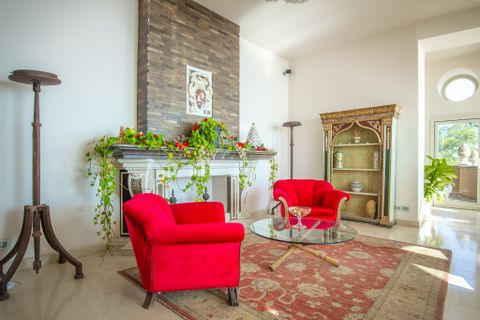 Villa i Taormina, Messina, Taormina - € 15.000.000 | Ref: Sicily4852 - foto 16