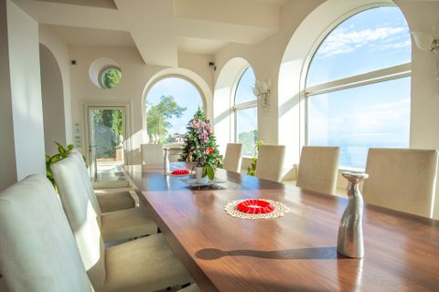 Villa i Taormina, Messina, Taormina - € 15.000.000 | Ref: Sicily4852 - foto 18