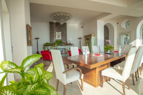 Villa i Taormina, Messina, Taormina - € 15.000.000 | Ref: Sicily4852 - foto 20