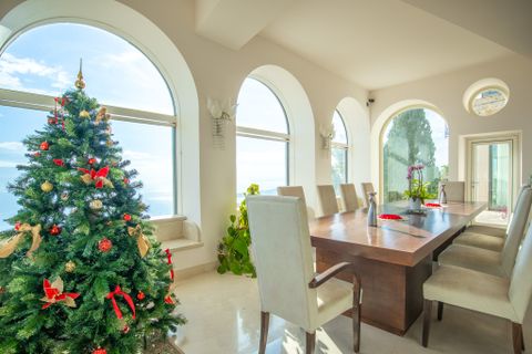 Villa i Taormina, Messina, Taormina - € 15.000.000 | Ref: Sicily4852 - foto 21