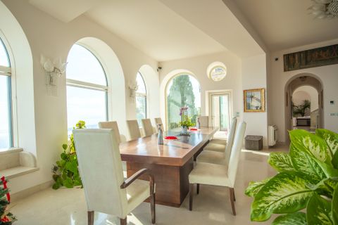Villa i Taormina, Messina, Taormina - € 15.000.000 | Ref: Sicily4852 - foto 22