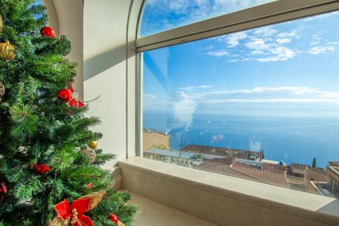 Villa i Taormina, Messina, Taormina - € 15.000.000 | Ref: Sicily4852 - foto 24