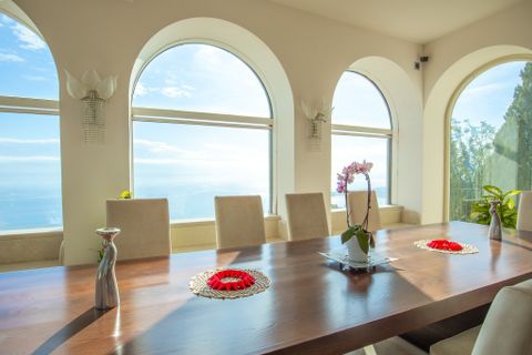 Villa i Taormina, Messina, Taormina - € 15.000.000 | Ref: Sicily4852 - foto 25