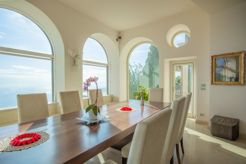 Villa i Taormina, Messina, Taormina - € 15.000.000 | Ref: Sicily4852 - foto 27
