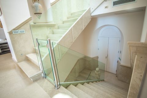 Villa i Taormina, Messina, Taormina - € 15.000.000 | Ref: Sicily4852 - foto 28