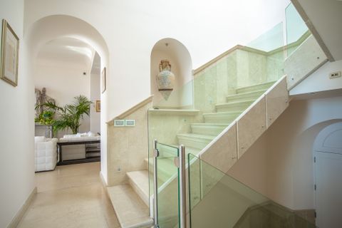 Villa i Taormina, Messina, Taormina - € 15.000.000 | Ref: Sicily4852 - foto 30