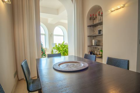 Villa i Taormina, Messina, Taormina - € 15.000.000 | Ref: Sicily4852 - foto 31