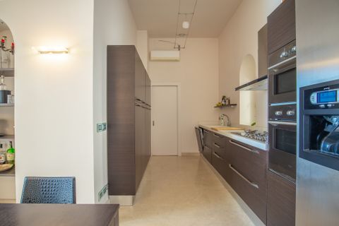 Villa i Taormina, Messina, Taormina - € 15.000.000 | Ref: Sicily4852 - foto 32