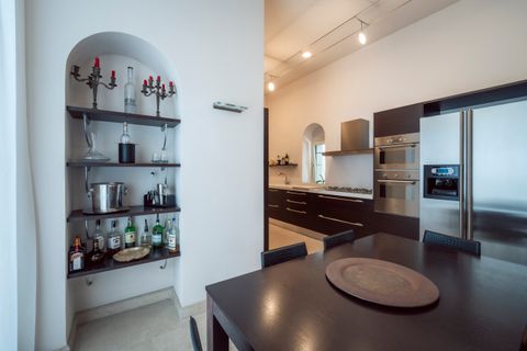 Villa i Taormina, Messina, Taormina - € 15.000.000 | Ref: Sicily4852 - foto 33