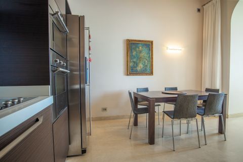 Villa i Taormina, Messina, Taormina - € 15.000.000 | Ref: Sicily4852 - foto 34