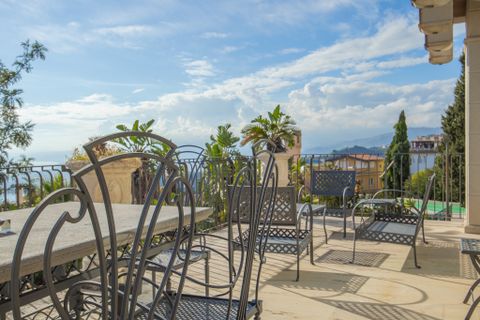 Villa i Taormina, Messina, Taormina - € 15.000.000 | Ref: Sicily4852 - foto 36