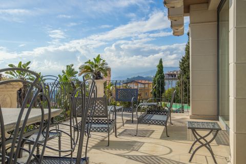 Villa i Taormina, Messina, Taormina - € 15.000.000 | Ref: Sicily4852 - foto 37