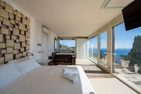 Villa i Taormina, Messina, Taormina - € 15.000.000 | Ref: Sicily4852 - foto 39