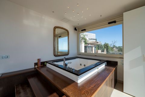 Villa i Taormina, Messina, Taormina - € 15.000.000 | Ref: Sicily4852 - foto 40