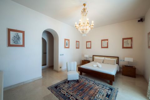 Villa i Taormina, Messina, Taormina - € 15.000.000 | Ref: Sicily4852 - foto 43