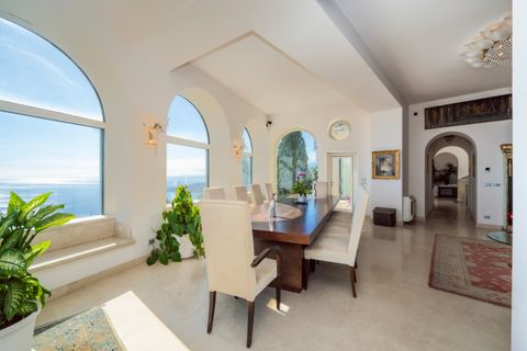 Villa i Taormina, Messina, Taormina - € 15.000.000 | Ref: Sicily4852 - foto 46