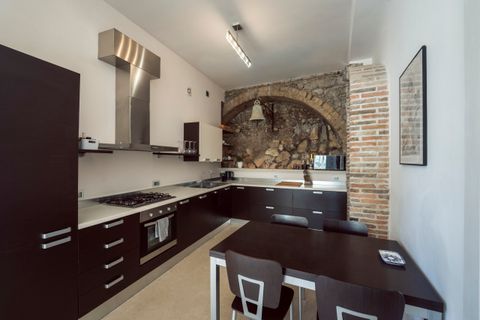 Villa i Taormina, Messina, Taormina - € 15.000.000 | Ref: Sicily4852 - foto 47