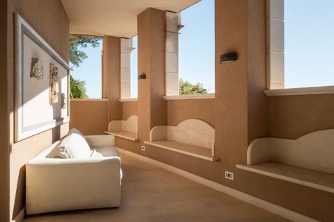 Villa i Taormina, Messina, Taormina - € 15.000.000 | Ref: Sicily4852 - foto 48