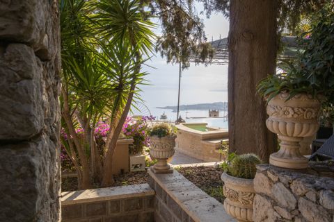 Villa i Taormina, Messina, Taormina - € 15.000.000 | Ref: Sicily4852 - foto 50